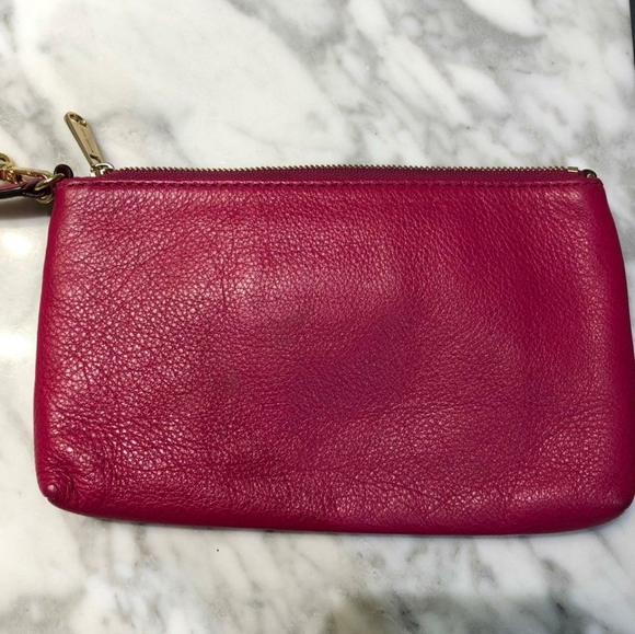 Wristlet - Picture 3 of 3